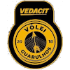 Volei Guarulhos